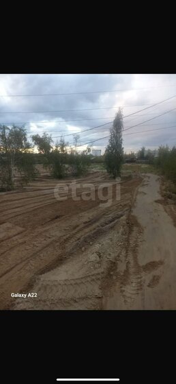 7 соток, участок 3 600 000 ₽ - изображение 51