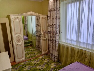 115 м² дом, 5,5 сотки участок 8 600 000 ₽ - изображение 40