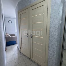 Квартира 32,4 м², 1-комнатная - изображение 2