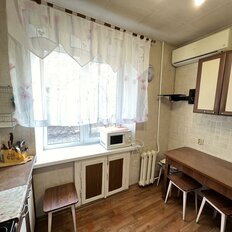 Квартира 61,6 м², 4-комнатная - изображение 3