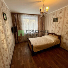 Квартира 50,3 м², 2-комнатная - изображение 4