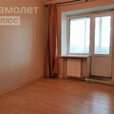 Квартира 105,2 м², 4-комнатная - изображение 5