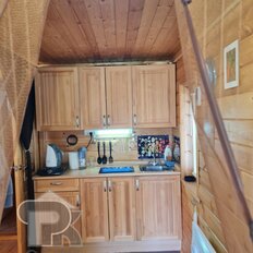 9 соток, участок - изображение 3