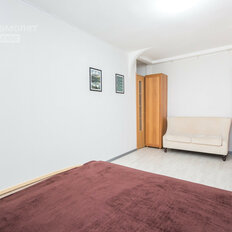 Квартира 29,4 м², 1-комнатная - изображение 2