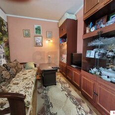 Квартира 31,4 м², 1-комнатная - изображение 3