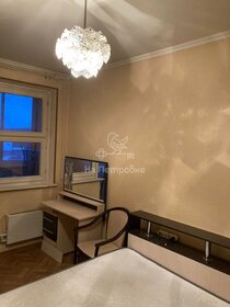 Купить квартиру бизнес класса в районе Выборгский в Санкт-Петербурге и ЛО - изображение 30