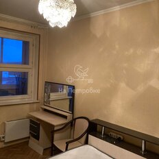 Квартира 78 м², 3-комнатная - изображение 1