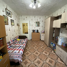 Квартира 57,9 м², 3-комнатная - изображение 2