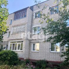 Квартира 48,1 м², 2-комнатная - изображение 5