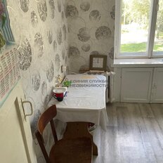 15 м², 2 комнаты - изображение 4