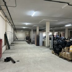 2200 м², офис - изображение 4