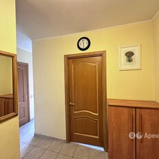 Квартира 50 м², 2-комнатная - изображение 5