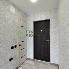 Квартира 12 м², студия - изображение 4