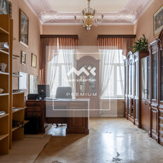 Квартира 215 м², 7-комнатная - изображение 3