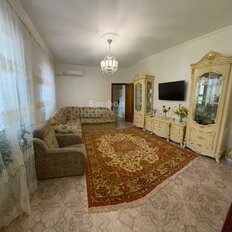 Квартира 60 м², 3-комнатная - изображение 3