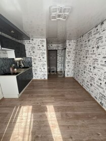 18,7 м², квартира-студия 2 100 000 ₽ - изображение 40