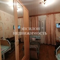 Квартира 44,3 м², 2-комнатная - изображение 4