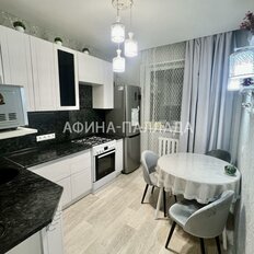 Квартира 59,8 м², 2-комнатная - изображение 4