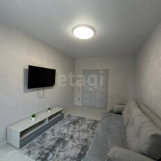 Квартира 68 м², 2-комнатная - изображение 3