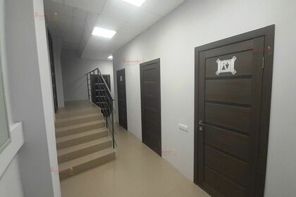 Купить квартиру в Каспийске - изображение 5