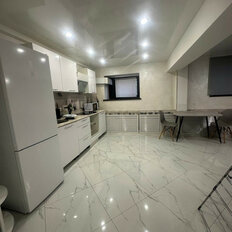Квартира 52,1 м², 1-комнатная - изображение 5