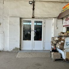 88 м², склад - изображение 3