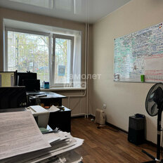 Квартира 113 м², 3-комнатная - изображение 2