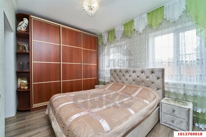 78 м² дом, 5,1 сотки участок 5 150 000 ₽ - изображение 79