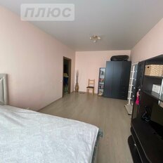 Квартира 74,5 м², 2-комнатная - изображение 4