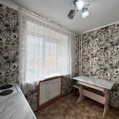 Квартира 40,5 м², 2-комнатная - изображение 3