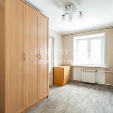 Квартира 56,3 м², 3-комнатная - изображение 3