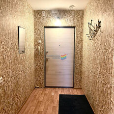 Квартира 59,1 м², 2-комнатная - изображение 2