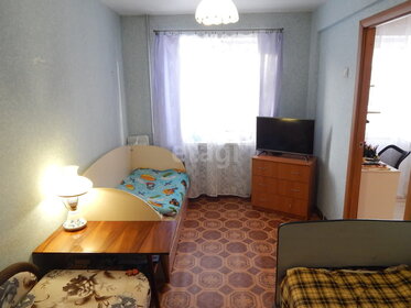 Купить квартиру с лоджией в ЖК «Семейный» в Пензенской области - изображение 7