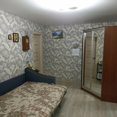 Квартира 45,2 м², 2-комнатная - изображение 3