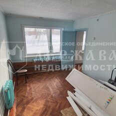 Квартира 42 м², 2-комнатная - изображение 5