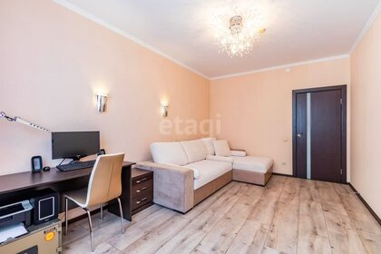 Купить студию или 1-комнатную квартиру в Торжке - изображение 15