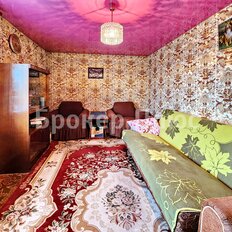 Квартира 39,4 м², 2-комнатная - изображение 1