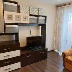 Квартира 41,4 м², 2-комнатная - изображение 1