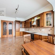 Квартира 160 м², 4-комнатная - изображение 1