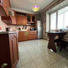 Квартира 104 м², 4-комнатная - изображение 3