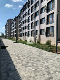 Купить квартиру рядом со школой на улице Новосёлов в Рязани - изображение 40