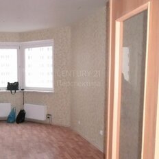 Квартира 55,5 м², 2-комнатная - изображение 2