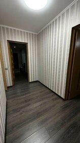 60 м², 3-комнатная квартира 10 250 000 ₽ - изображение 145