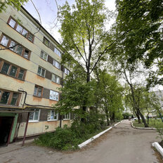 Квартира 57 м², 3-комнатная - изображение 1