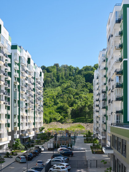 11,7 сотки, участок 1 300 000 ₽ - изображение 32