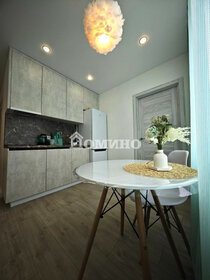 Снять двухкомнатную квартиру с высокими потолками в Перми - изображение 2