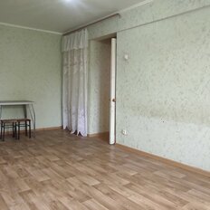 Квартира 42,1 м², 2-комнатная - изображение 3