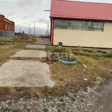 780,3 м², офис - изображение 1