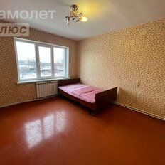 Квартира 43,7 м², 2-комнатная - изображение 4