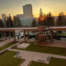 Квартира 42 м², 1-комнатная - изображение 4